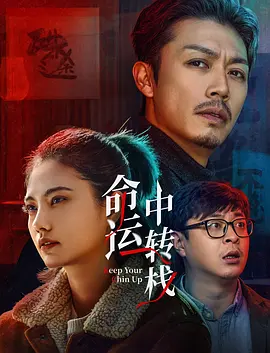 欧美zozo另类异族